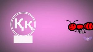 Дыбыстық талдау жасау || Балабақша