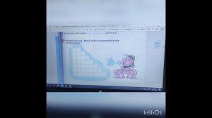 Starlight 2, учебник стр. 38, 39, 40