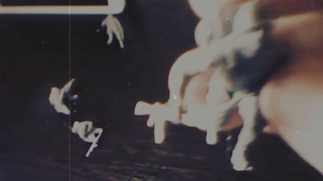 Обзор моделей от Звезды смотреть онлайн