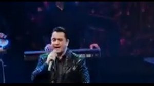 Эркин Одинаев 2023