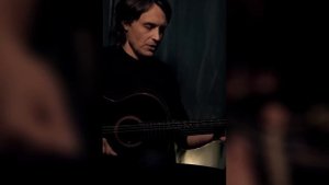 Константин ЛЕМ  НОЧЬ