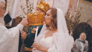 Венчание_2024