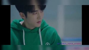 клип на дораму "любовь на льду"