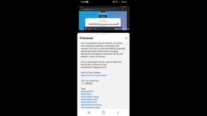 туториал как скачать читы на chicken gun 4.0.2 (polar patcher)