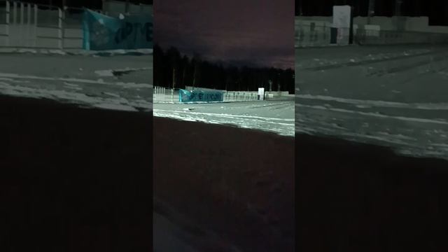 #Спорт-нормаЖизни#лыжняроссии 2024#shortsvideo #shortsyoutube #зима #белаязима #