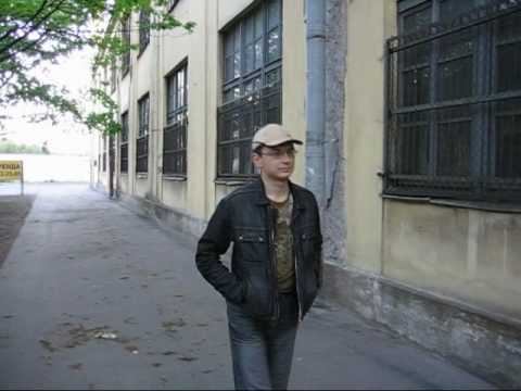 Отчуждение.avi