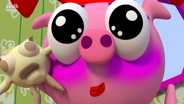 СМЕШНЫЕ ШАРИКИ sndk Сыендук ПЕРЕЗАЛИВ УДАЛЁННОЕ ВИДЕО смотреть онлайн