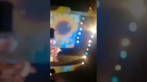 Концерт Марины Девятовой в Ростове на Дону