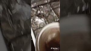 Отливка на свинец снятие финансовых неудач и крадников