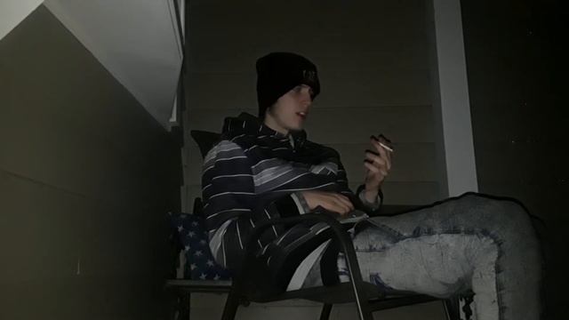 Virginia Slim SuperSlims 100 Menthol Review смотреть онлайн