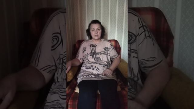 Успешно списано 900 000 долга Татьяне в Делу Время!