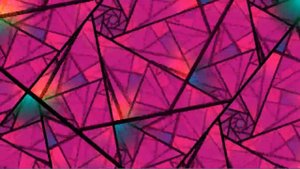 ТОРОИД КОЛЬЦО СОЗНАНИЯ. 2 часть. Альтара 2008