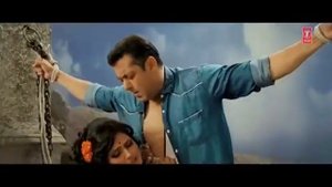 Character Dheela (Full Song) Ready I Salman Khan I Zarine Khan