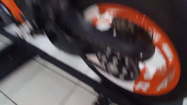 Bike mover смотреть онлайн