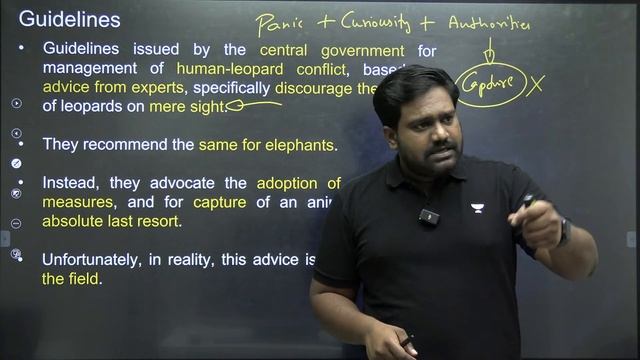 The Hindu Newspaper Analysis LIVE | 13th April 2024 | UPSC Current Affairs Today | Unacademy IAS
