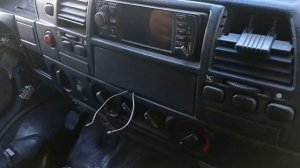 Замена хрусталика после катаракты, как я вижу какие плюсы и минусы.