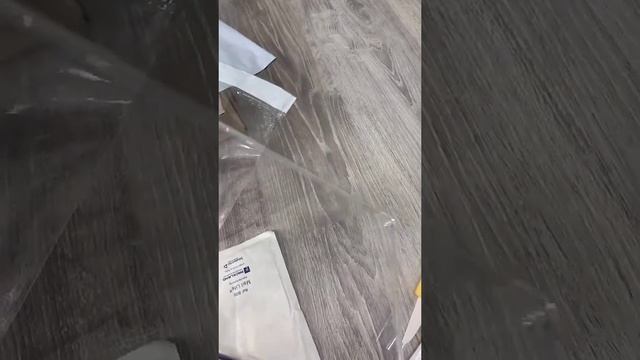 распаковка посылок озон 🫶 смотреть онлайн