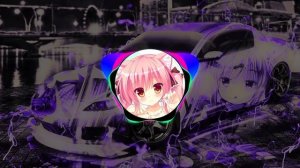 Планка - На грани болевого порога