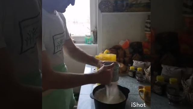 Готовим дома смотреть онлайн