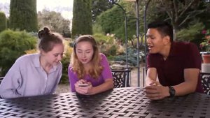 OPT_B1plus_T2M_Unit_3