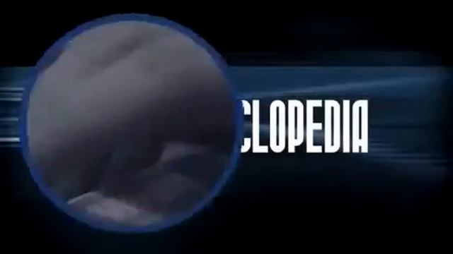 253 Энрико Ферми смотреть онлайн