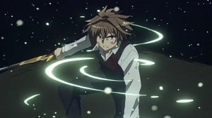 судьба/Апокриф AMV edit  аниме клип