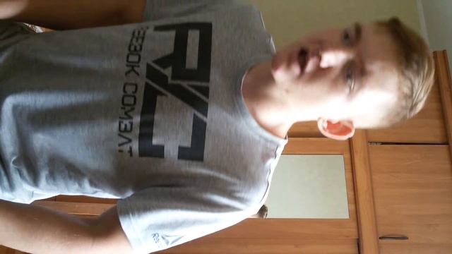 Песня грот( человек поступок) пробная версия) смотреть онлайн