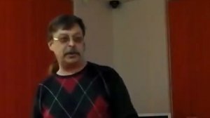 Андрей Скляров Загадки происхождения человечества