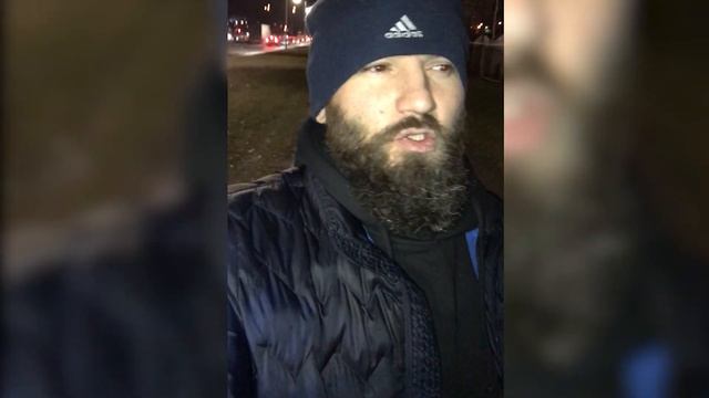 Соперничество к чему приводит / Ткаченко Ярослав смотреть онлайн