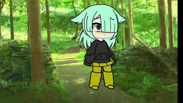 8 декабря 2022 год~ смотреть онлайн