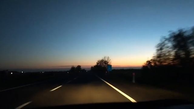 Spazio Tempo                                      Francesco Gabbani