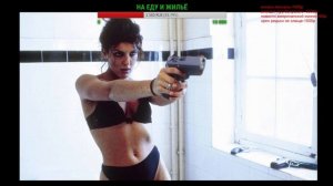 Болтай про (Апгрейд, Трахни меня)134 в гостях "Дзига"