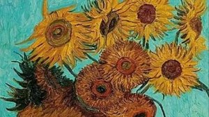 Креативное решение учебных проблем