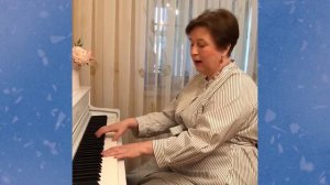 Искатель-человек. Елена Куклина