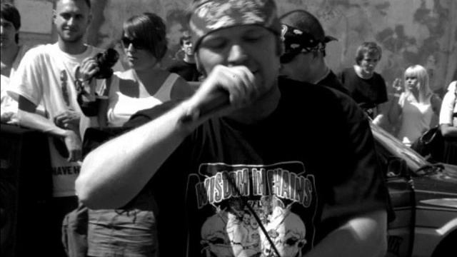 Engage At Will - Ih Pravila смотреть онлайн