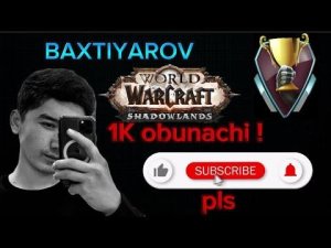 iCCup.com DOTA1 LIVE Stream by #baxtiyarov  : APAEM PTS road top #100