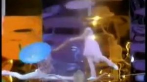 Olivia Newton John Xanadu - HQ audio