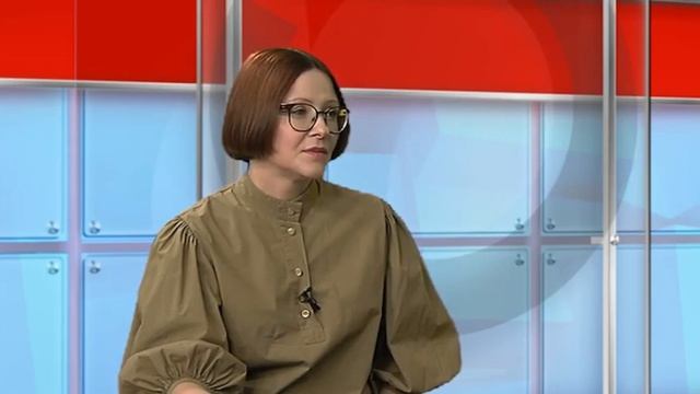 Иванова. Недвижимость - Стратегический и тактический девелопмент Самары (часть 2) смотреть онлайн