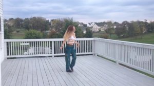 Cutting Shapes Session