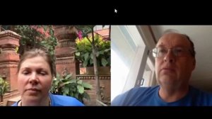 Русские в Непале. Коронавирус. Россия, спаси! COVID-19