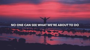 TheFatRat & Shiah Maisel - Out Of The Rain (Lyrics) - 799