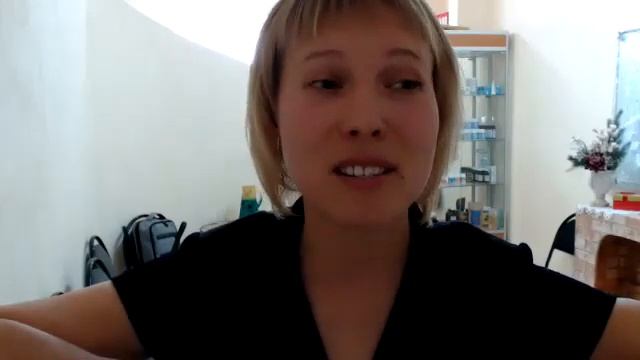 Нужны ли чистки организма? Как безопасно и эффективно себя почистить с помощью продукции Маджерик.