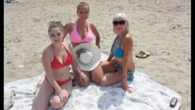 Penza town Russia Photo Пенза смотреть онлайн