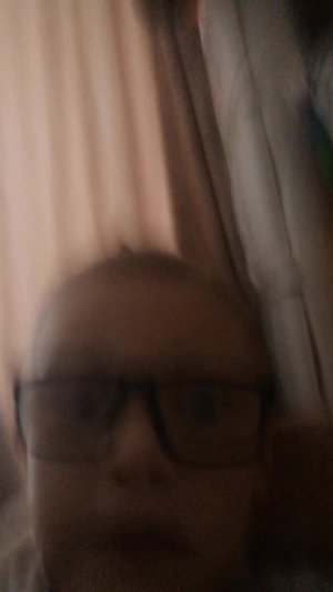 Стрим я не подивлюсь в роликах батл бравл