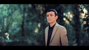 Янги хит кушиклар Сизлар Учун Мархамат Каналимга обуна болиб юборингизлар илтимос