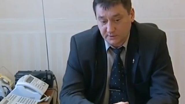 Криминальная Россия   Предъявите валюту! часть 1