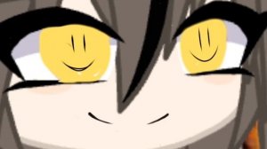 привет котята новое видео
💗❤️