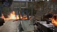 Warface - PVE