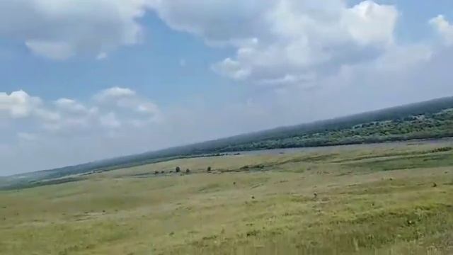 0 02 05 1d5bb77e9b902de3dda27f061837e84d8f06a067fb32e276967dd6991b2aa487 81c8e542694add84 смотреть онлайн