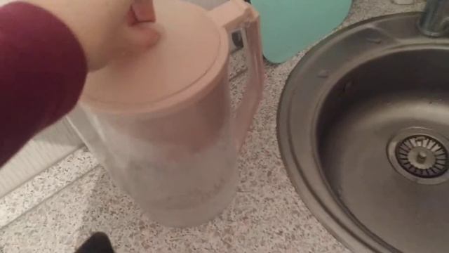 И снова о воде и водонагревателе в ЖК Holiday House Сукко